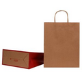 Kraft Shopper